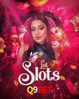 Q9Bet