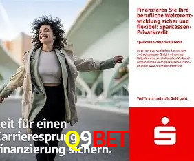 Benefícios da Conta Q9Bet