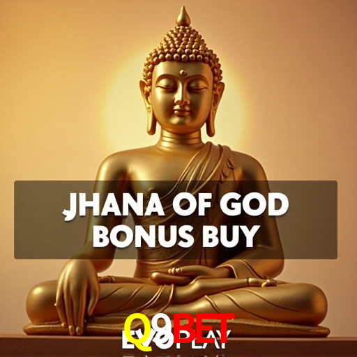 Mesa de Roleta Q9Bet