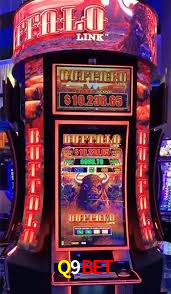 Ofertas Imperdíveis na Q9Bet: Promoções e Bônus Que Valem a Pena