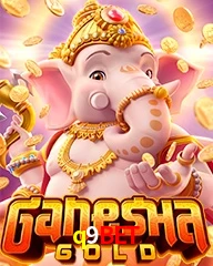 Cassino q9bet slots online Ganesha Gold com apostas e prêmios