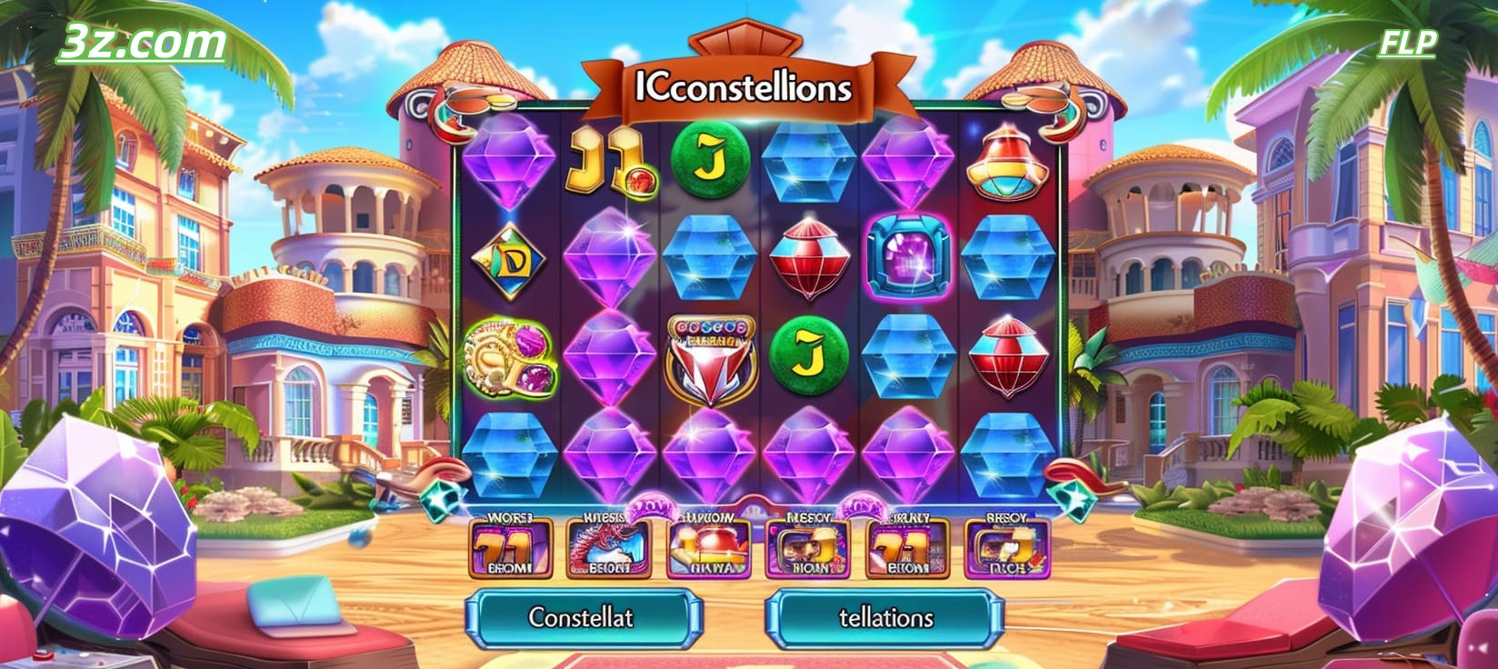 q9bet cassino online Brasil – caça-níqueis coloridos e jogos de slot com prêmios incríveis