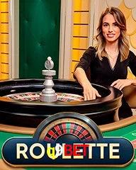 q9bet - Roleta ao vivo Roulette em cassino online com apostas no Brasil