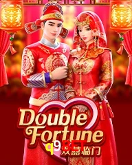q9bet casino online - jogue Double Fortune slot e aproveite apostas online com grandes prêmios