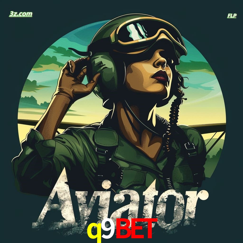 Cassino online q9bet Brasil – jogue Aviator e faça apostas seguras