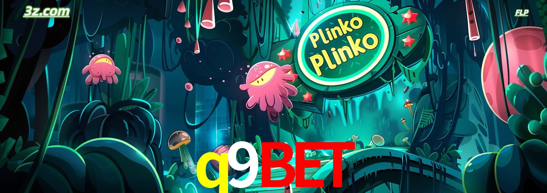 q9bet Plinko online jogo de cassino para jogadores do Brasil