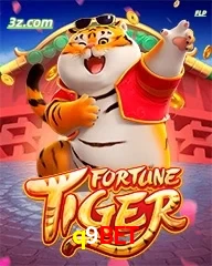 q9bet Fortune Tiger slots populares em cassino online para apostas