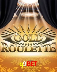 q9bet game - jogue roulette online com design exclusivo e grandes prêmios