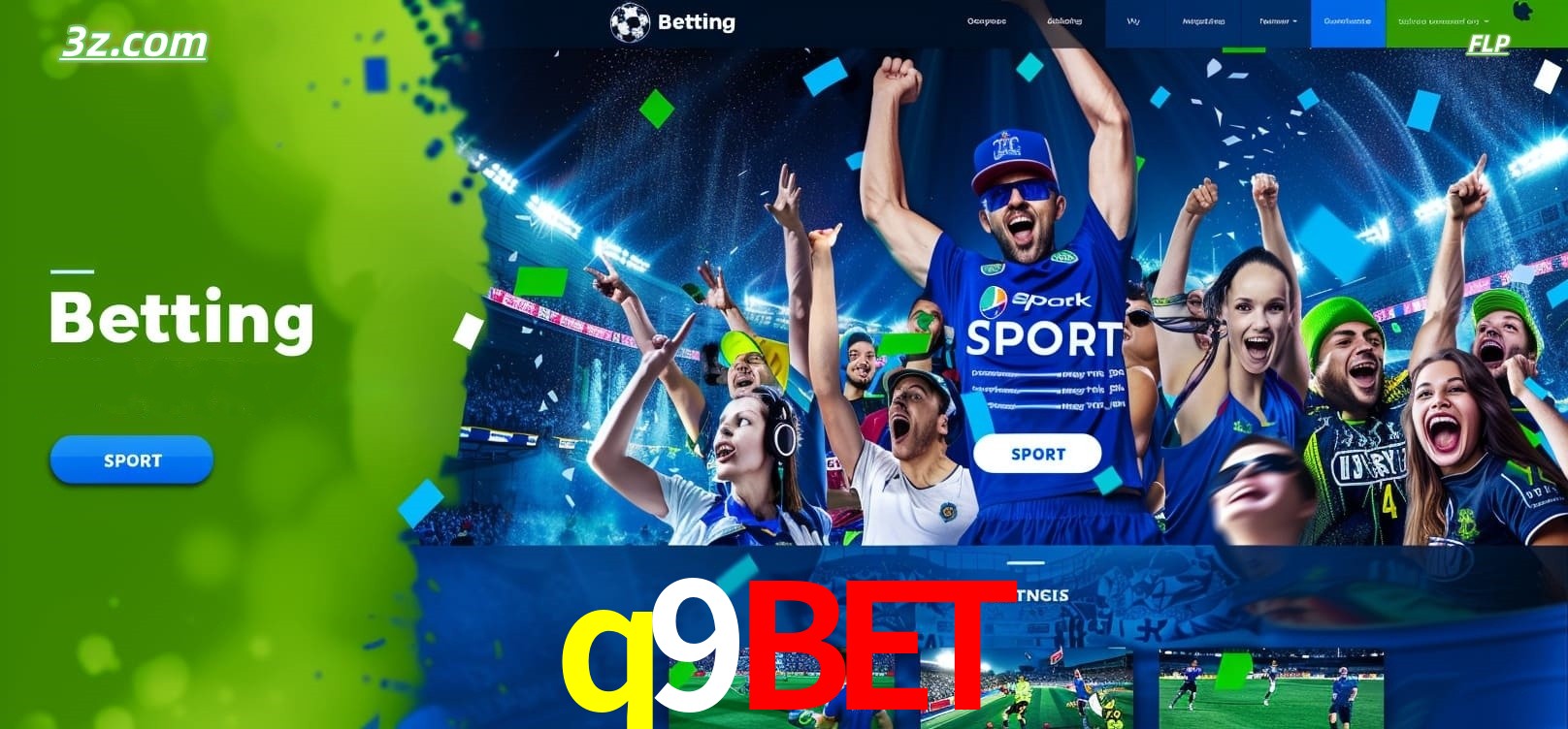 Cassino e apostas esportivas q9bet com foco no futebol brasileiro
