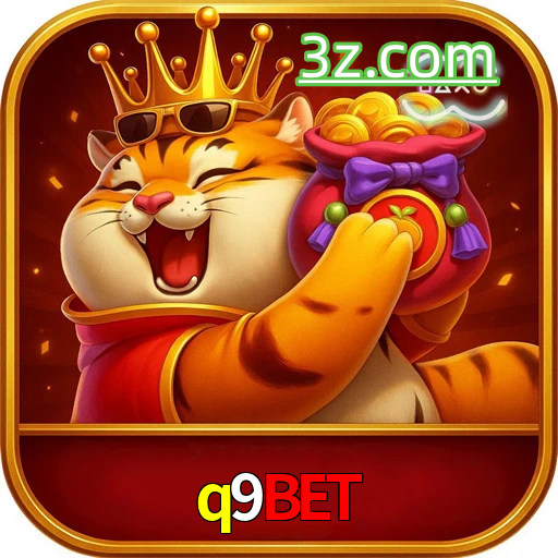 q9bet.com com