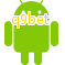 Aplicativo q9betbet para Android